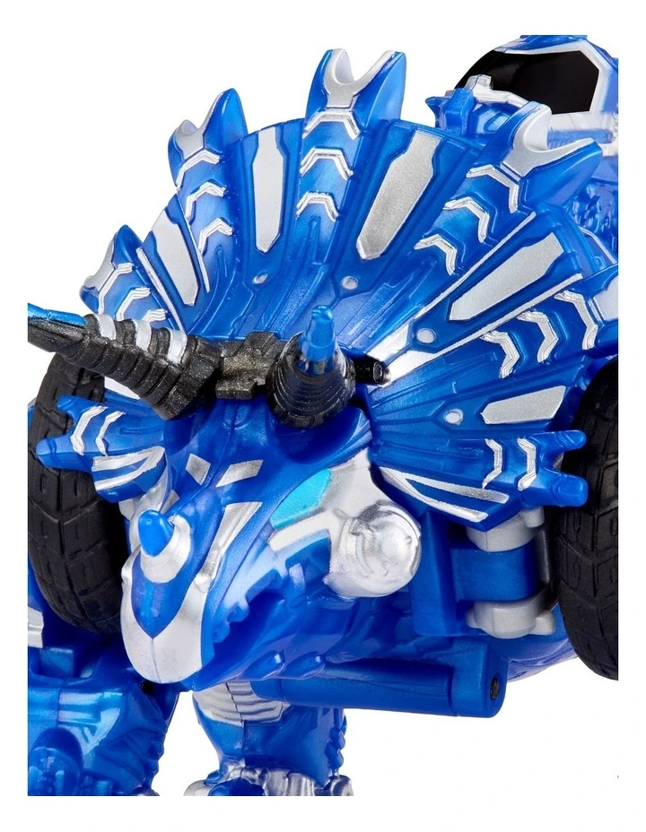 Evolver- Cobalt image 2