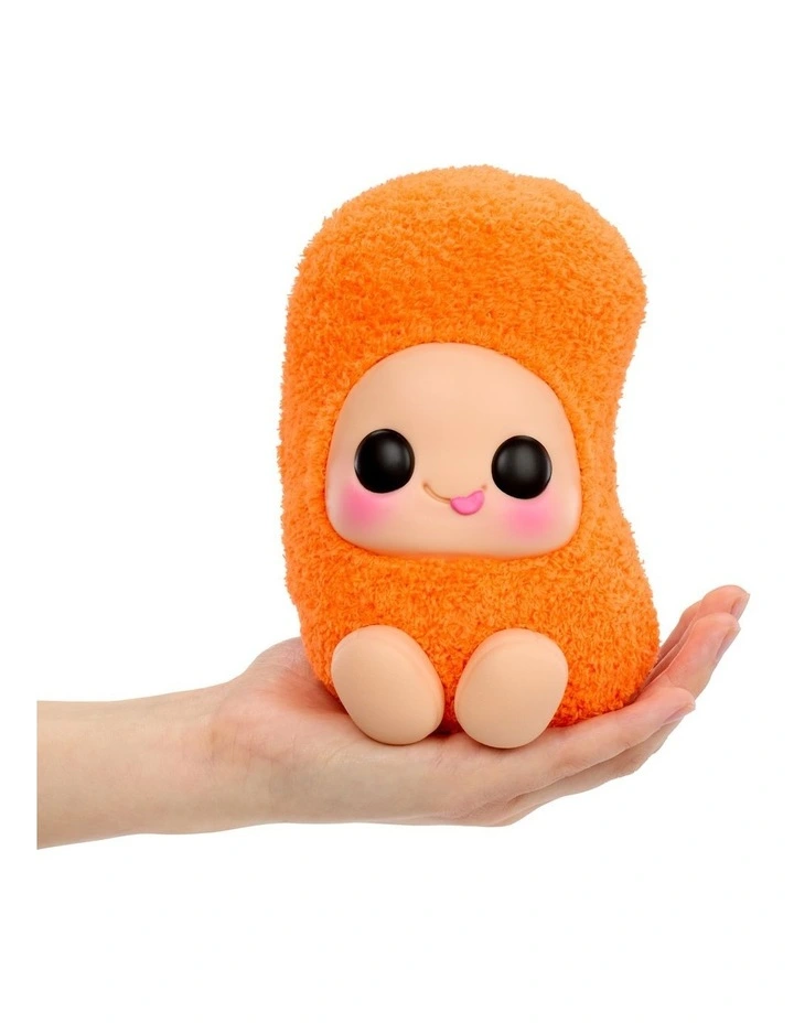 Hyojo S3 Cheetos image 3
