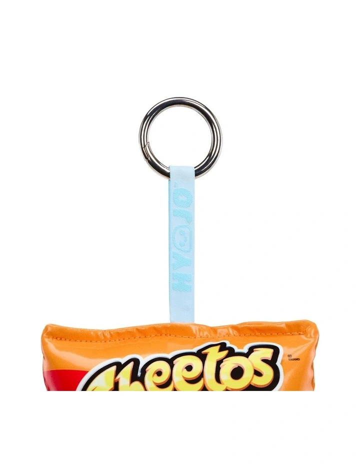 Hyojo S3 Cheetos image 6