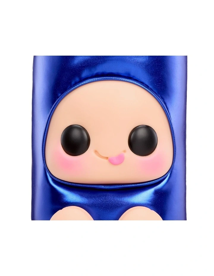 Hyojo S3 Pepsi image 5