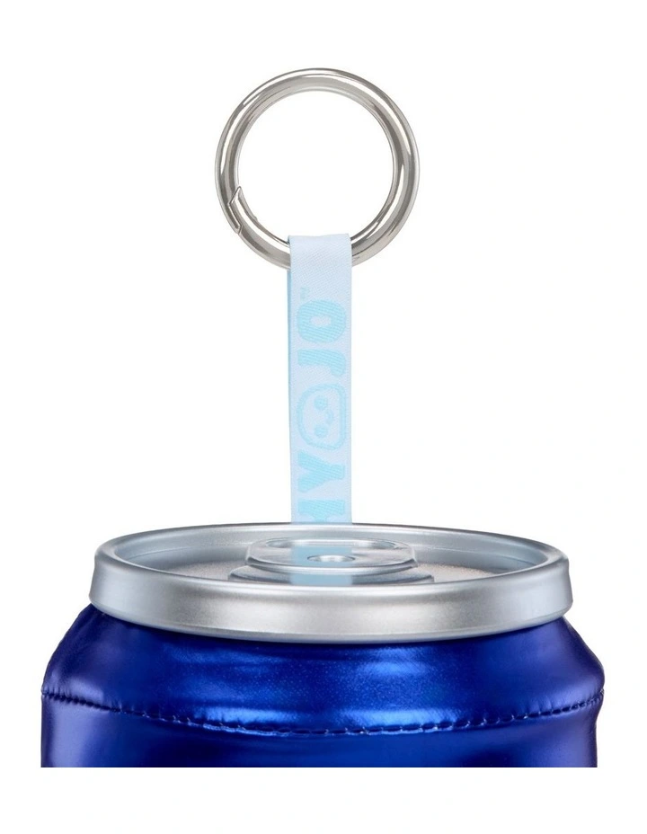 Hyojo S3 Pepsi image 6