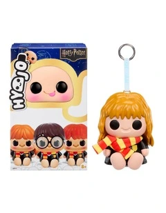 Hyojo S3 Harry Potter