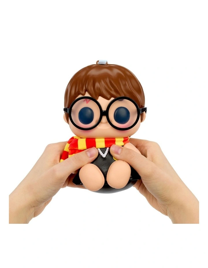 Hyojo S3 Harry Potter image 3