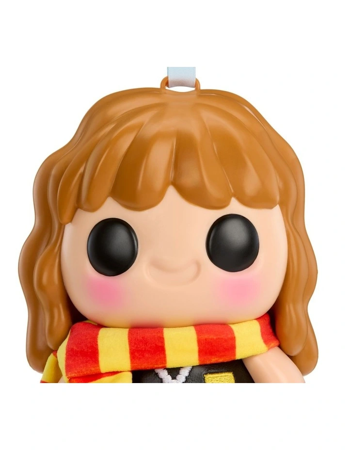 Hyojo S3 Harry Potter image 4