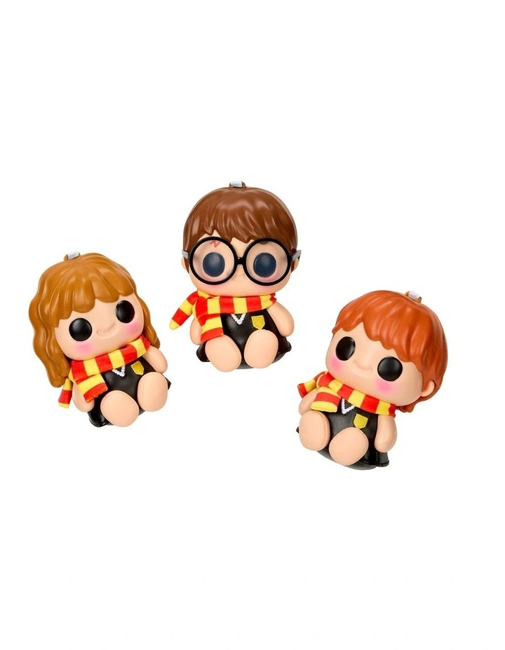 Hyojo S3 Harry Potter image 6