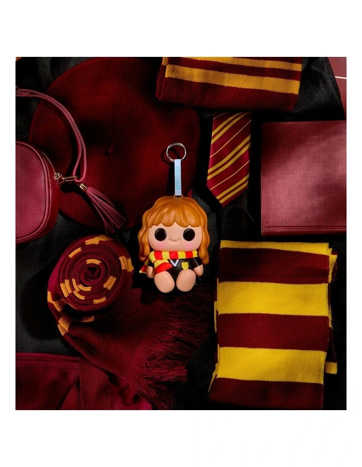Hyojo S3 Harry Potter image 7