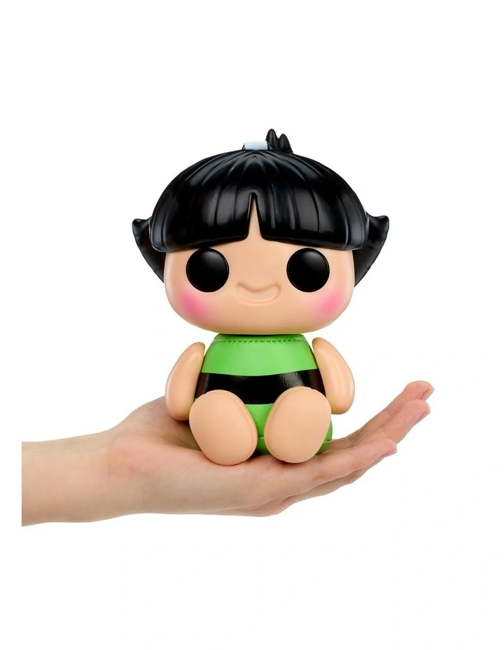 Hyojo S3 Powerpuff Girls image 2