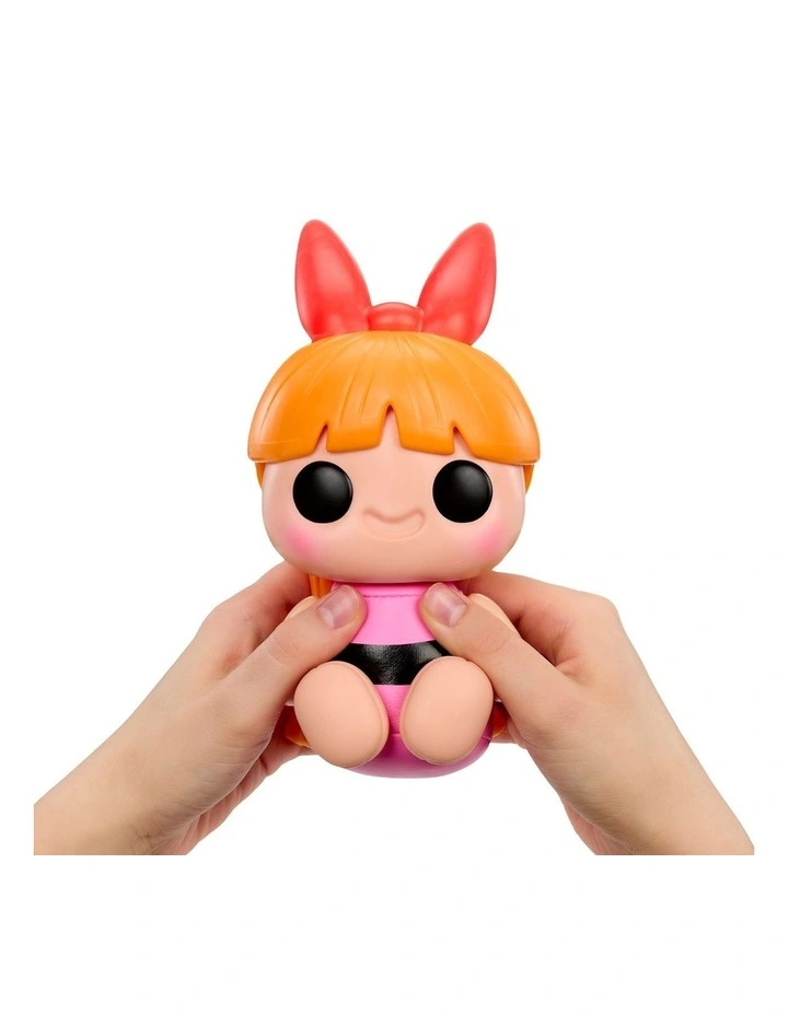 Hyojo S3 Powerpuff Girls image 3