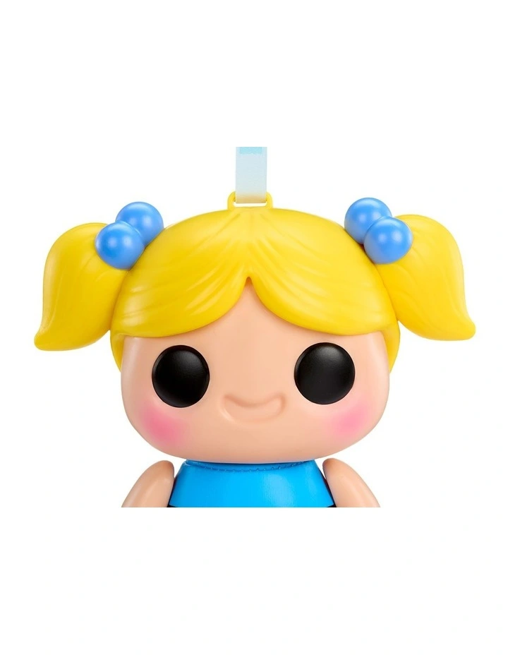 Hyojo S3 Powerpuff Girls image 4