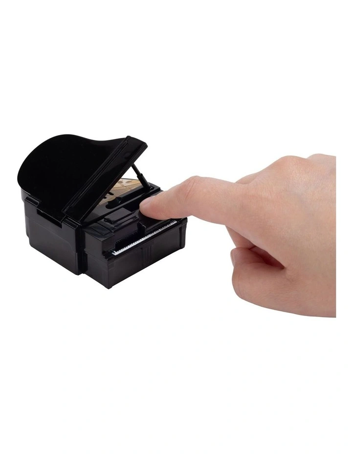 Movie 2 - Bowser Deluxe Playset image 4