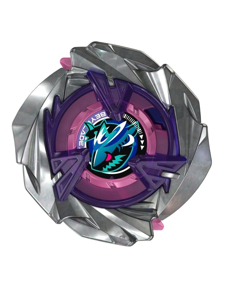 Scale Shark 4-50UF Booster Pack Set image 2