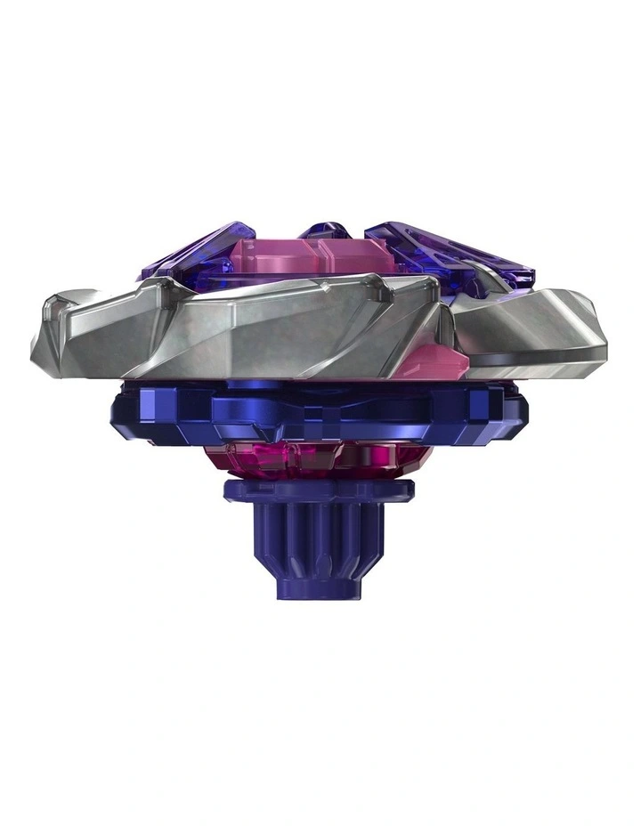 Scale Shark 4-50UF Booster Pack Set image 5