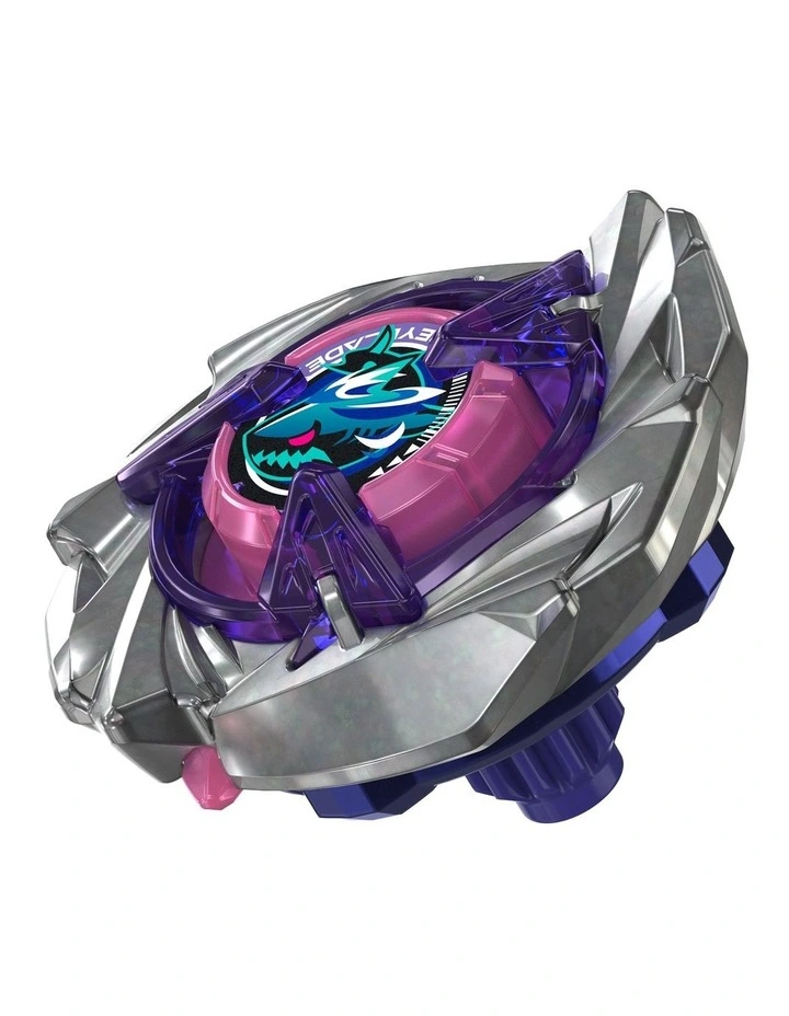 Scale Shark 4-50UF Booster Pack Set image 6