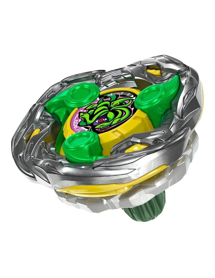 X Stun Medusa 9-60GB UX Starter Pack Set image 4