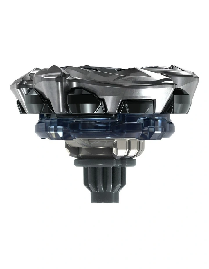 X Rudder Phoenix 4-70lf Ux Starter Pack Set image 5