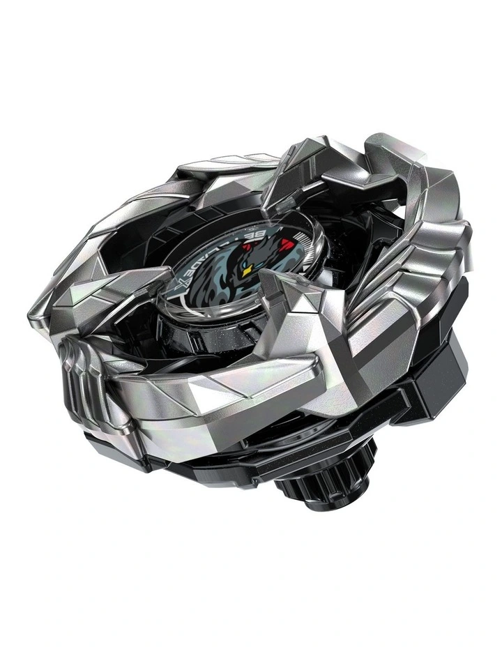 X Feather Phoenix 2-60n Bx Starter Pack Set image 4