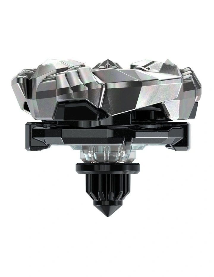 X Feather Phoenix 2-60n Bx Starter Pack Set image 5