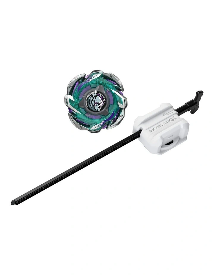 Rhino CX Starter Pack Set C4-55D image 2