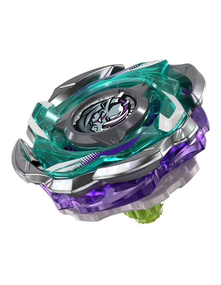 Rhino CX Starter Pack Set C4-55D image 5