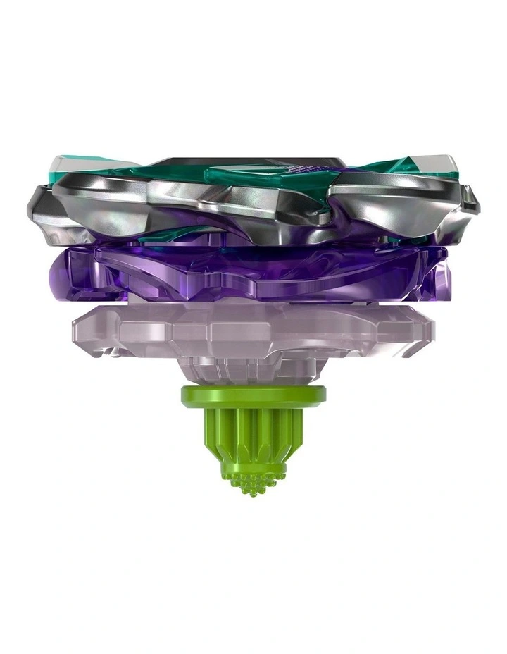 Rhino CX Starter Pack Set C4-55D image 6