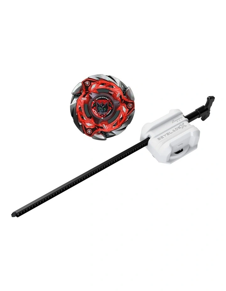 Cerberus CX Starter Pack Set W5-80WB image 2