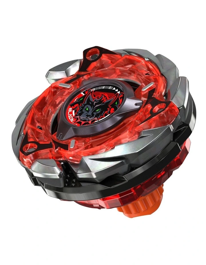 Cerberus CX Starter Pack Set W5-80WB image 5