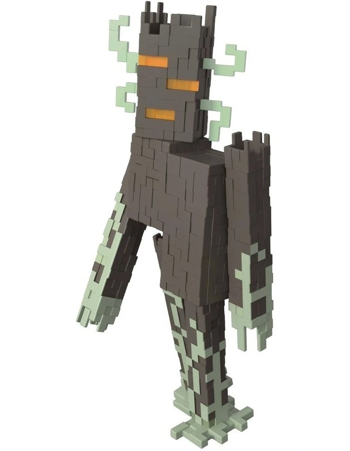 The Creaking Action Figure image 4