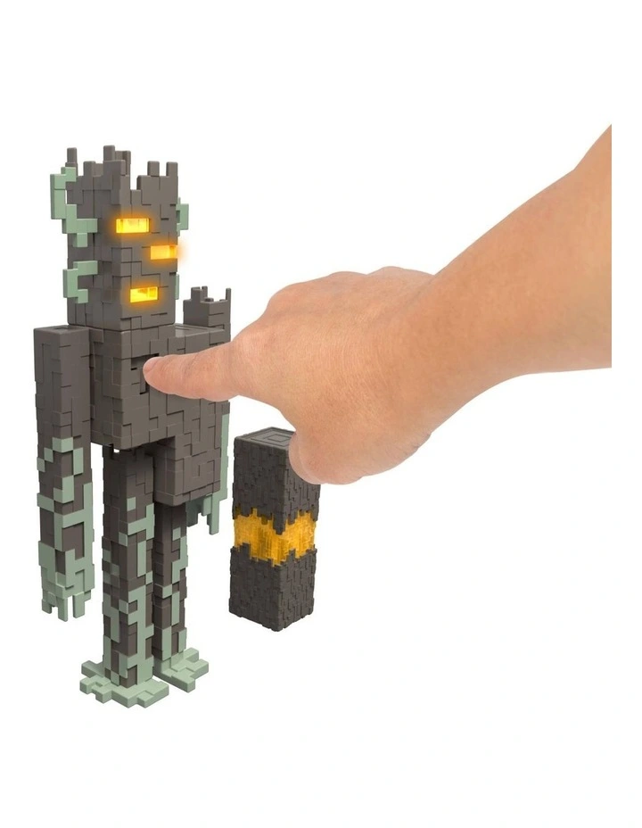 The Creaking Action Figure image 5