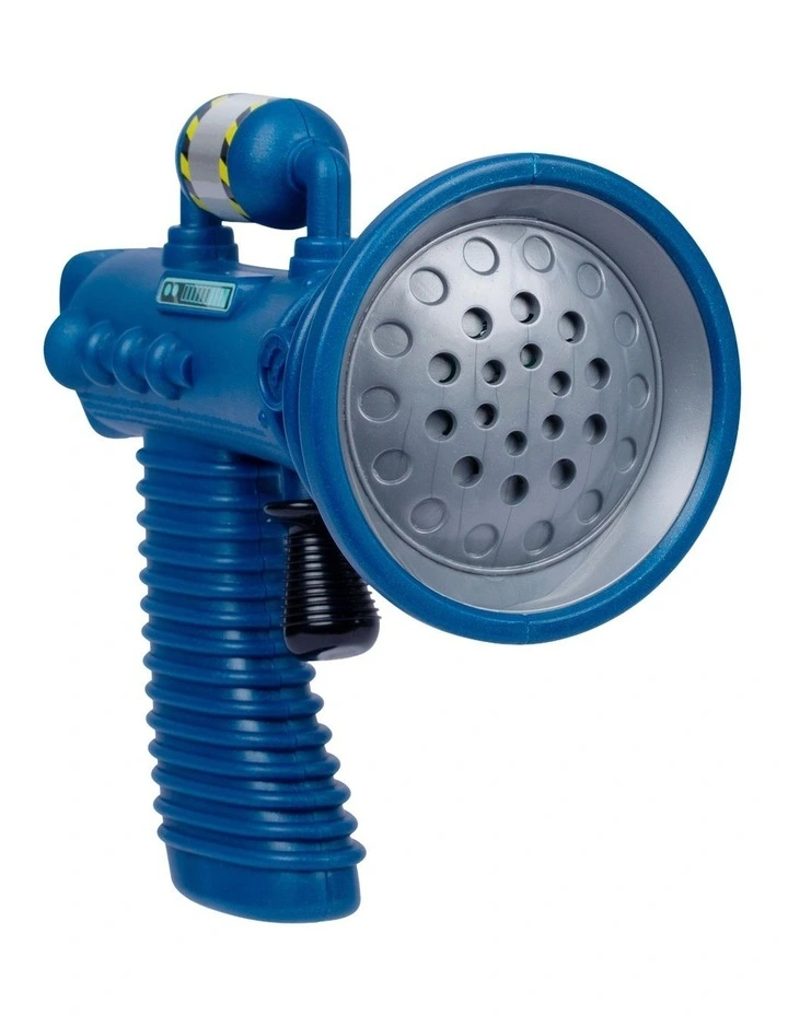 Illumination's Minions & Monsters Mini Fart Blaster image 4