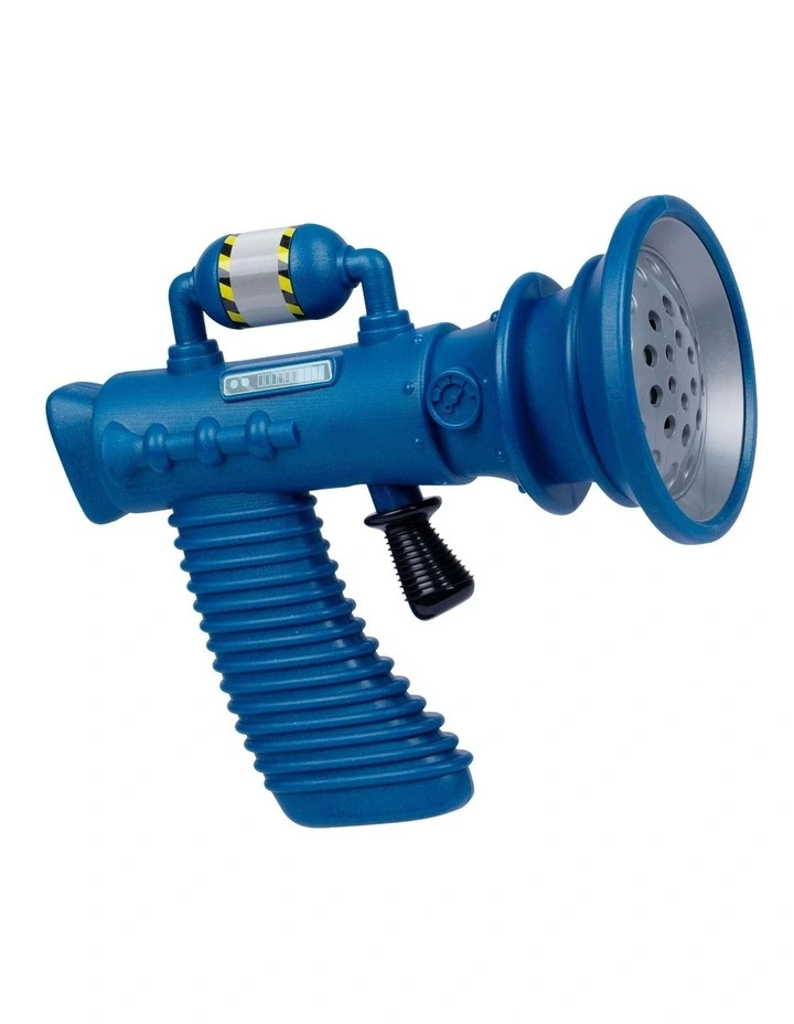 Illumination's Minions & Monsters Mini Fart Blaster image 5