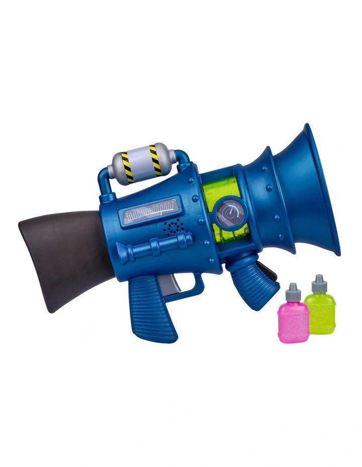 Illumination's Minions & Monsters Fart Blaster Pro image 2