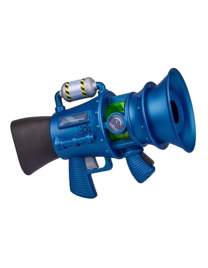 Illumination's Minions & Monsters Fart Blaster Pro image 3