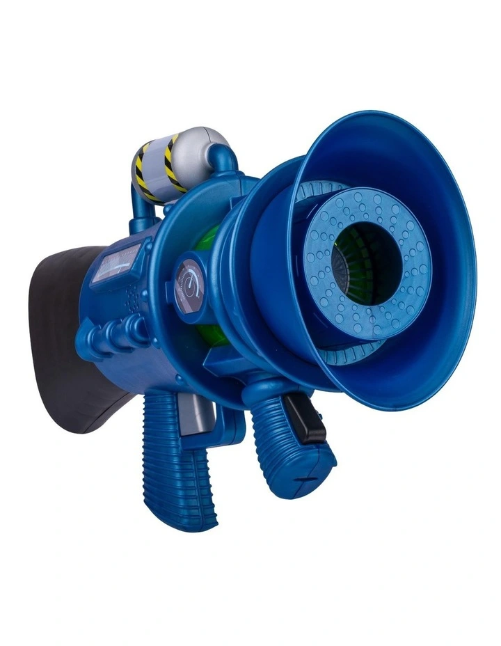 Illumination's Minions & Monsters Fart Blaster Pro image 4