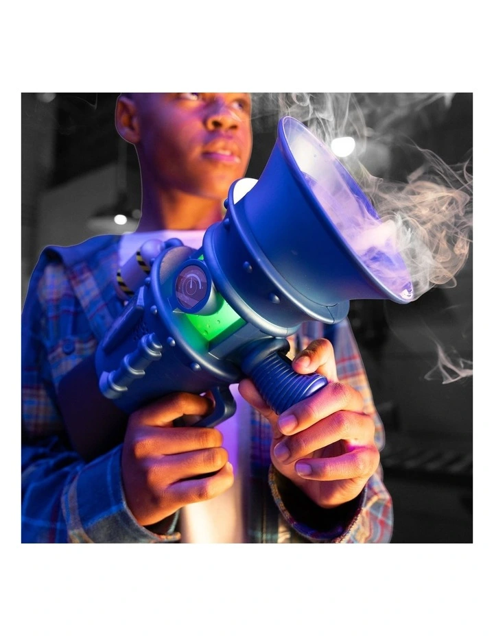 Illumination's Minions & Monsters Fart Blaster Pro image 6