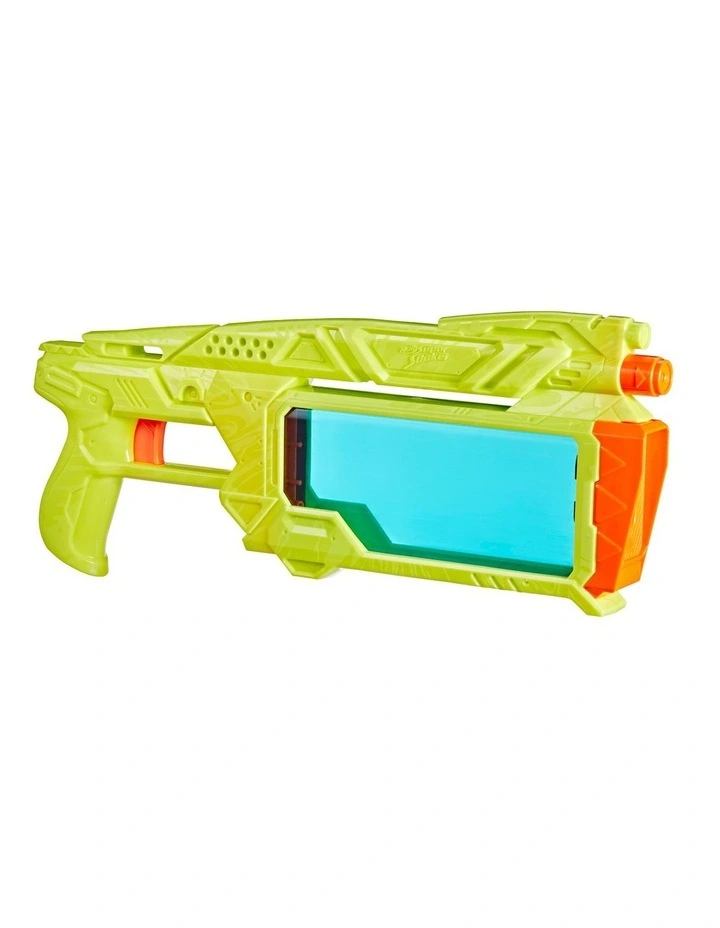 Nerf Super Soaker Dunk-Fill image 2