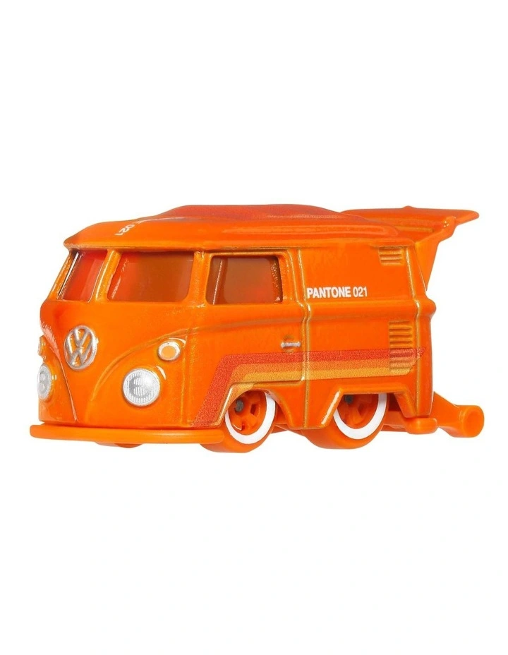 Pantone Vehicle image 3