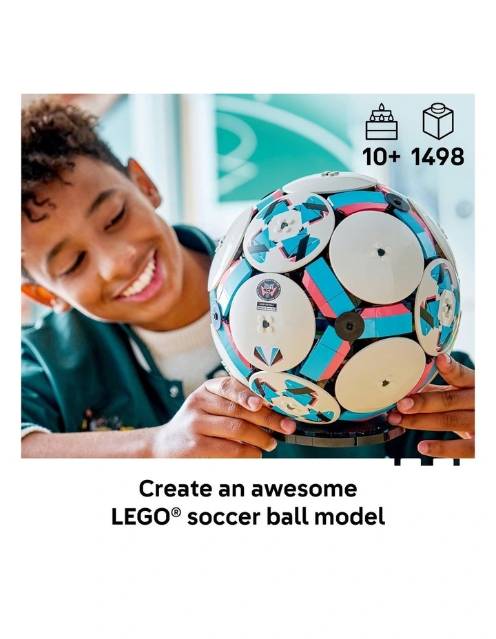 Editions Football 43019 image 2