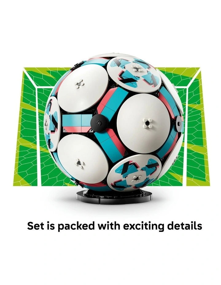 Editions Football 43019 image 4