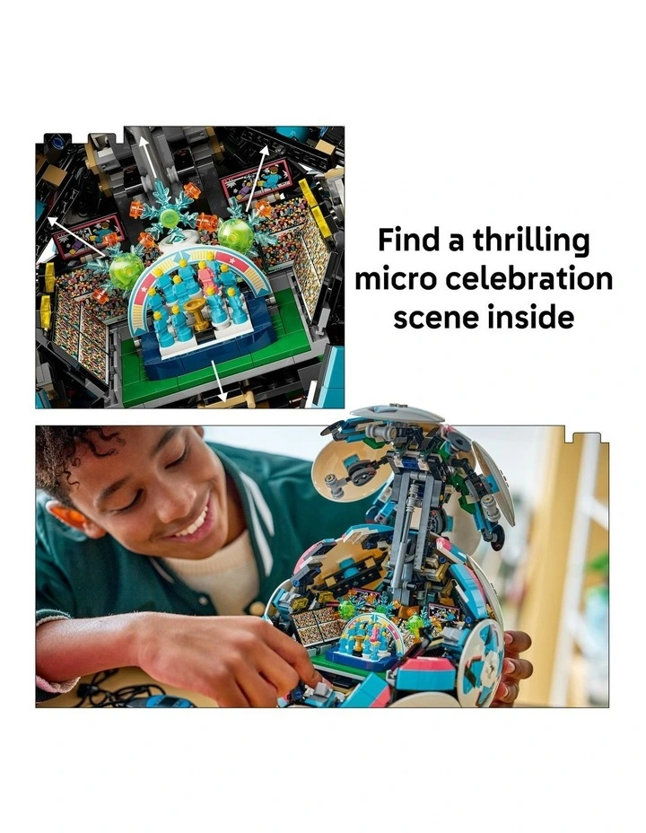 Editions Football 43019 image 5