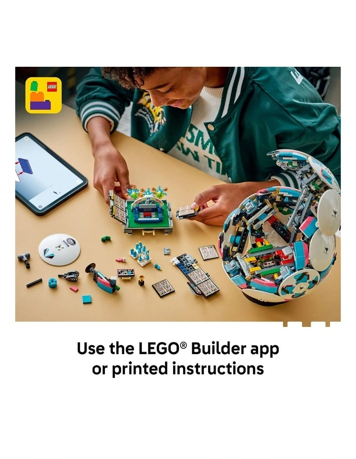 Editions Football 43019 image 6