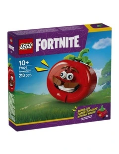 Fortnite Tomatohead 77079