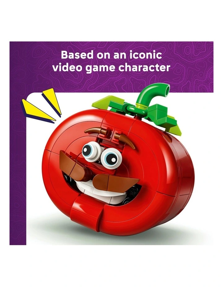 Fortnite Tomatohead 77079 image 3