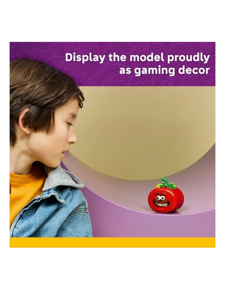 Fortnite Tomatohead 77079 image 6