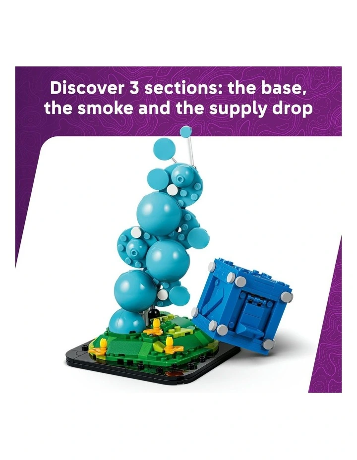 Fortnite Supply Drop 77080 image 3