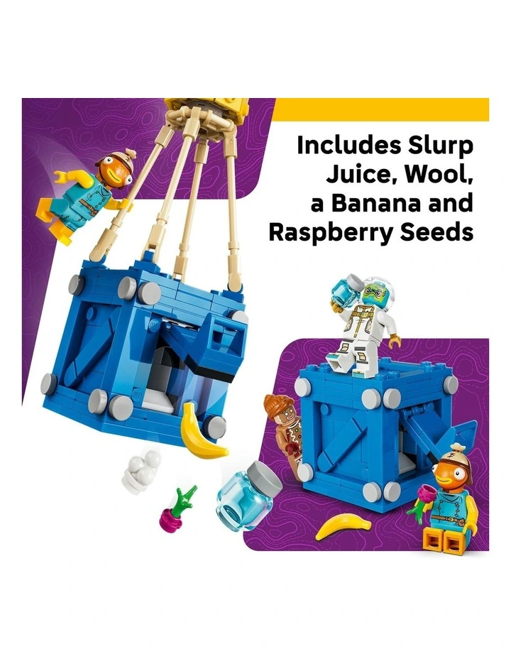 Fortnite Supply Drop 77080 image 4