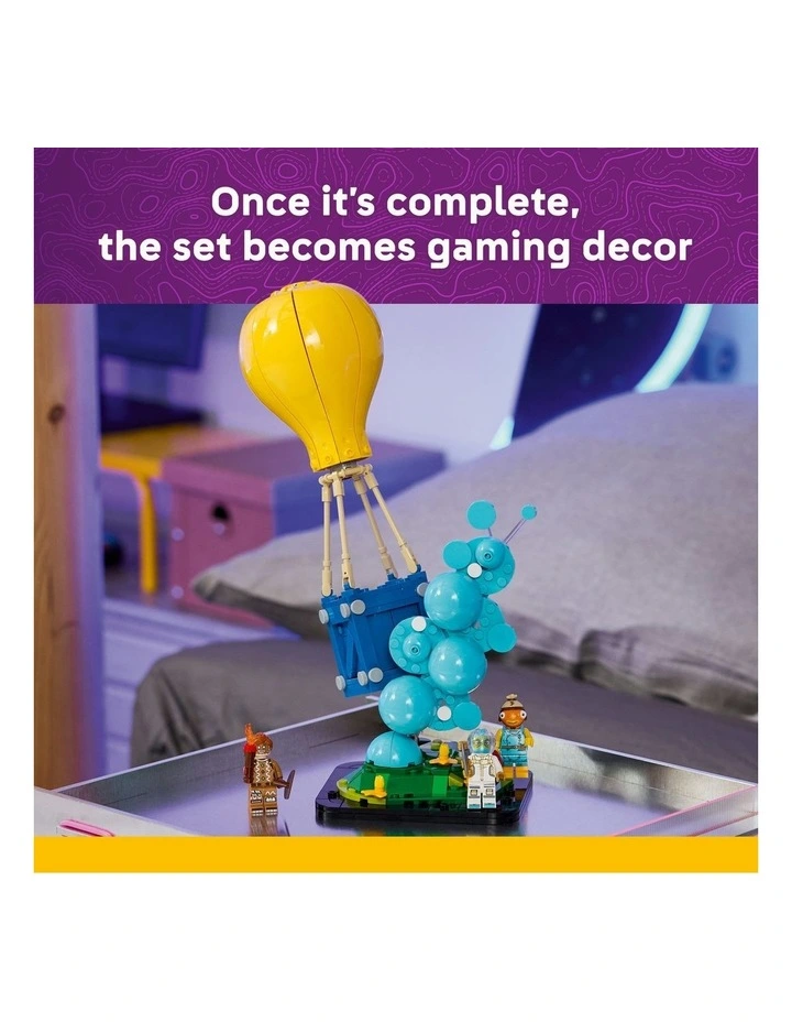 Fortnite Supply Drop 77080 image 6