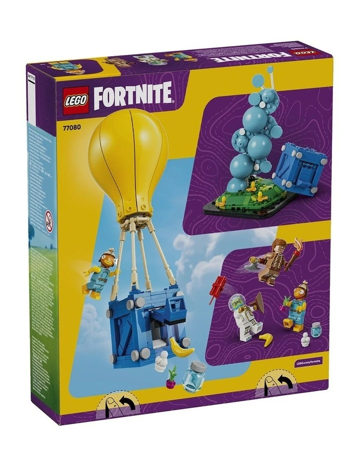 Fortnite Supply Drop 77080 image 7