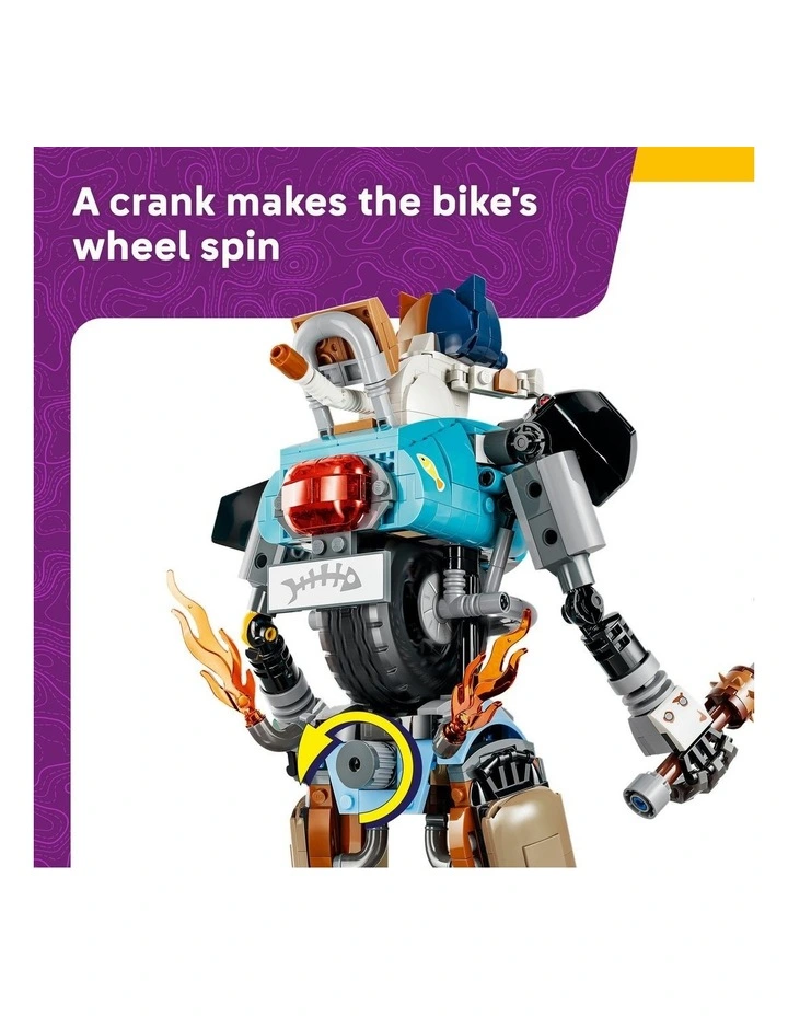 Fortnite KIT 77081 image 5