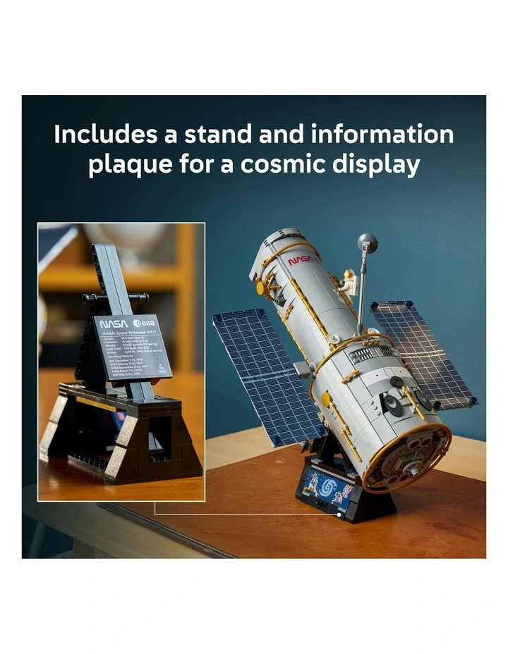 Icons Hubble Space Telescope 11382 image 6