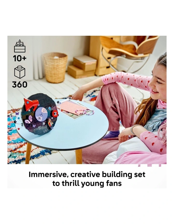Editions Music Olivia Rodrigo's Vinyl 43028 image 2